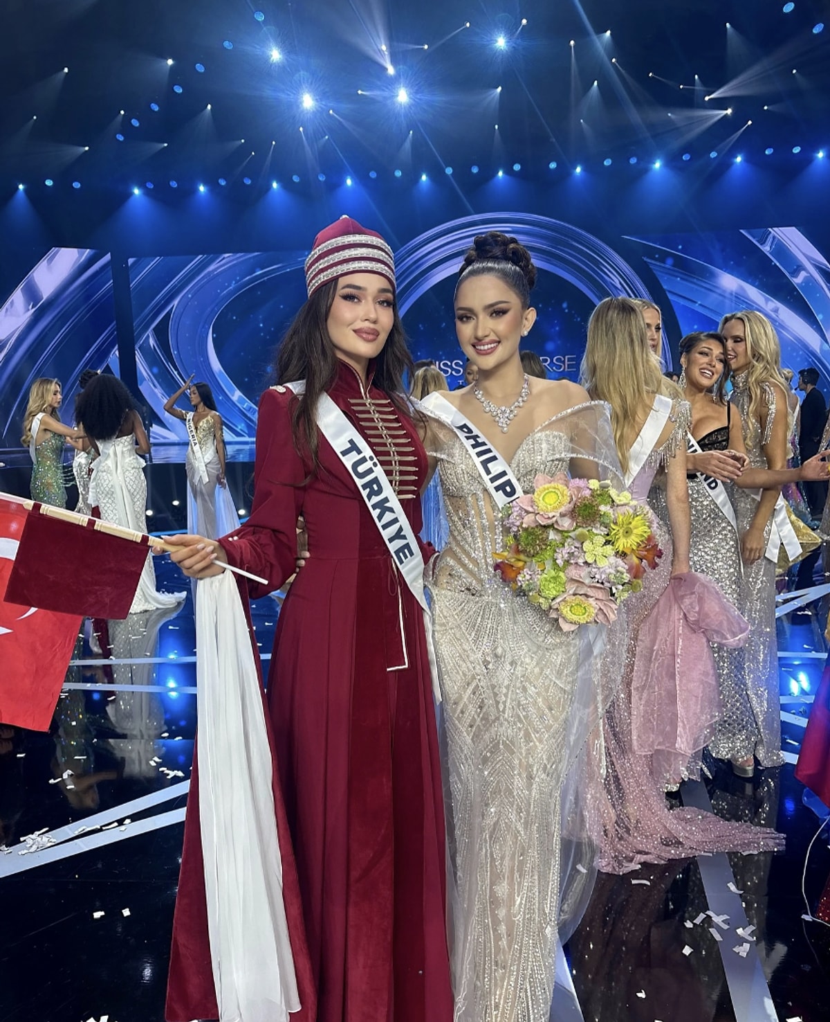 S 5A9D8Dc899581032Cbb6A1B5Fb25341E40F3Ad2D