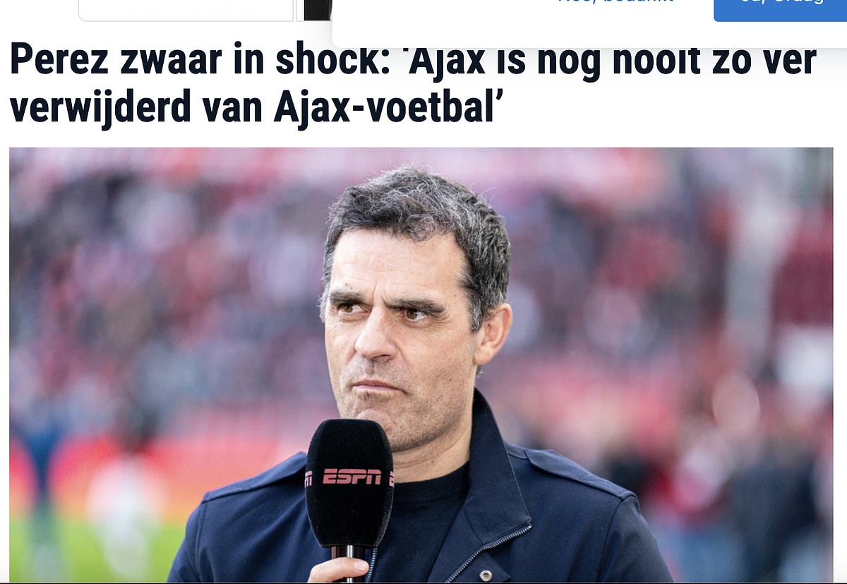 S 5D62E390Add4A1965887B30D5Bb23Ccbf368A23C