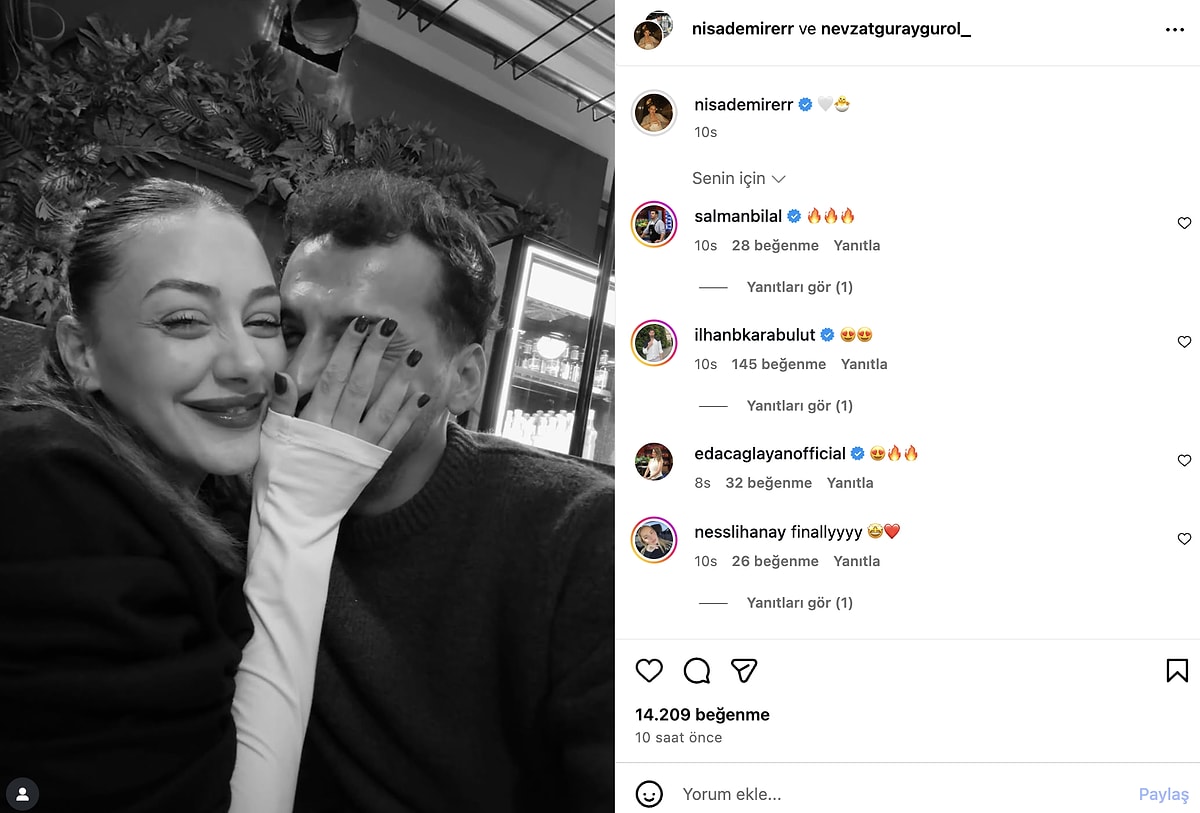 S 5D8Cc82683A3Caafa6C9Ca15679888635846Be76