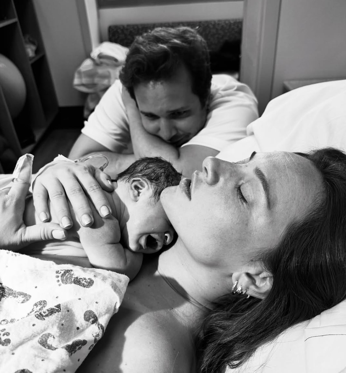 S 6626D9153947Ec4Bfabe67Df8C64215E04436Af7