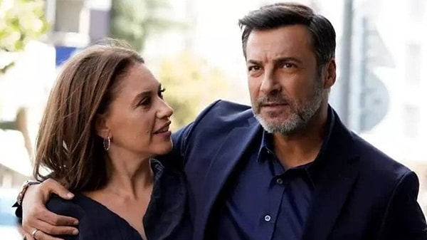 S 77Ca602A0Bc042Acf55A87Aff0D3C31F18Bbb48C