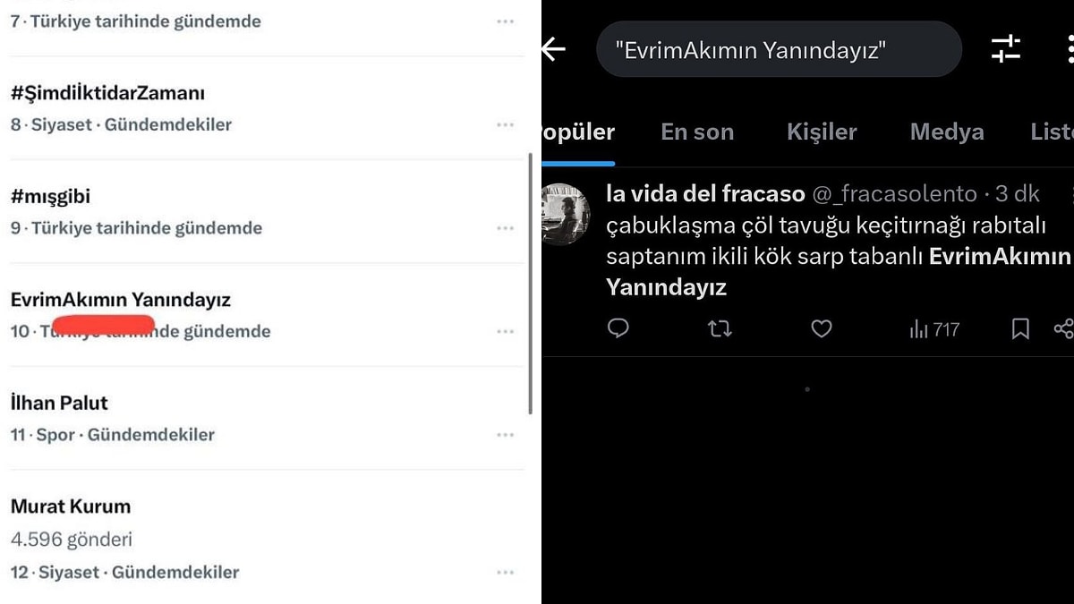 S 7D2294C7Eb5C5Aade1D008731E1F6A7423A9Fc32