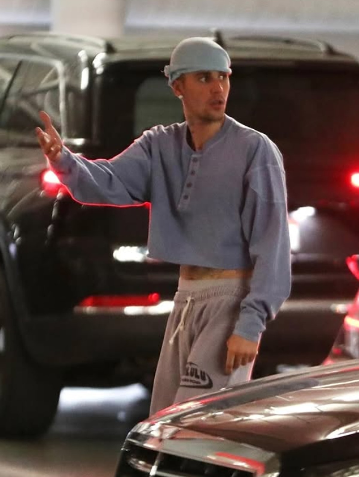 S 8268E0Dec3905F6149069E1717B1F5F8C2F3504D