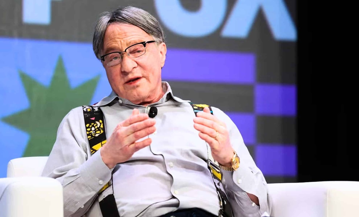 S 891B02802A2Cbfe0Adf1404D1055Eff67Fb5Fa42