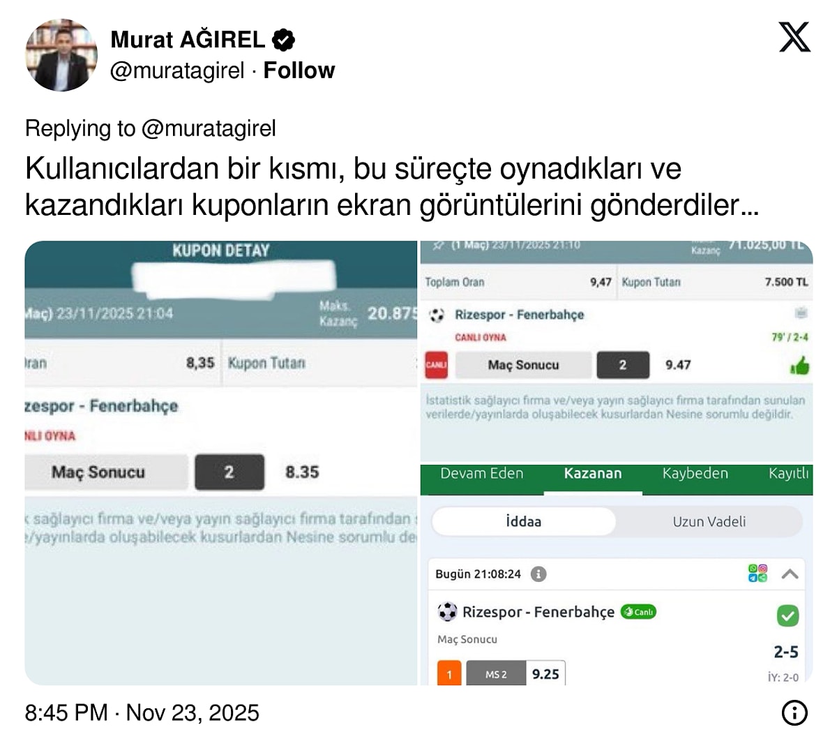 S 89451159D8751A71B0280Fddabb97Ce222985A14