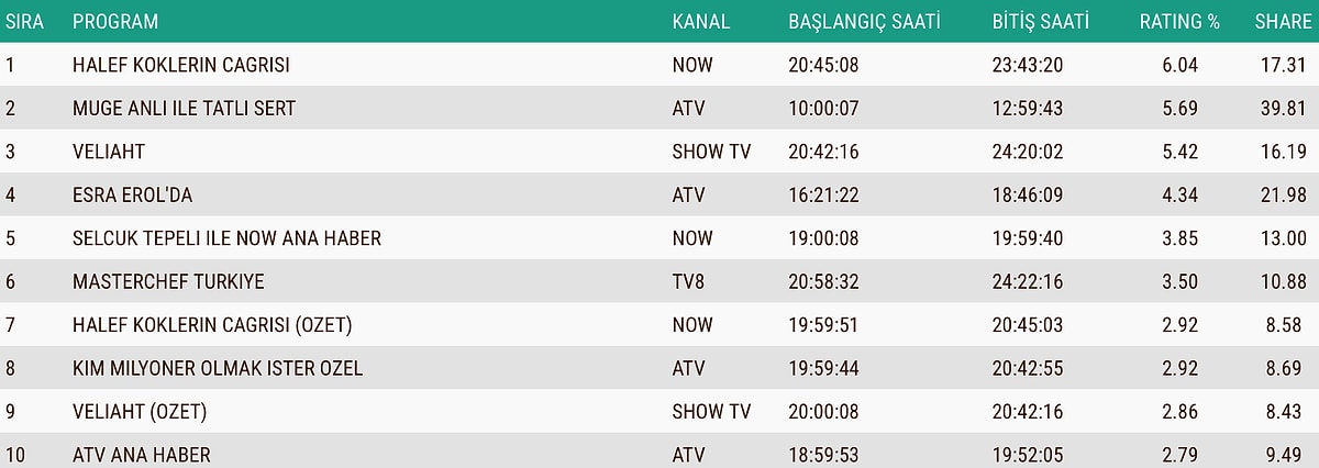 S 9221516Cdea7598Fac8Bcfd529E71Fa472B73Ad2