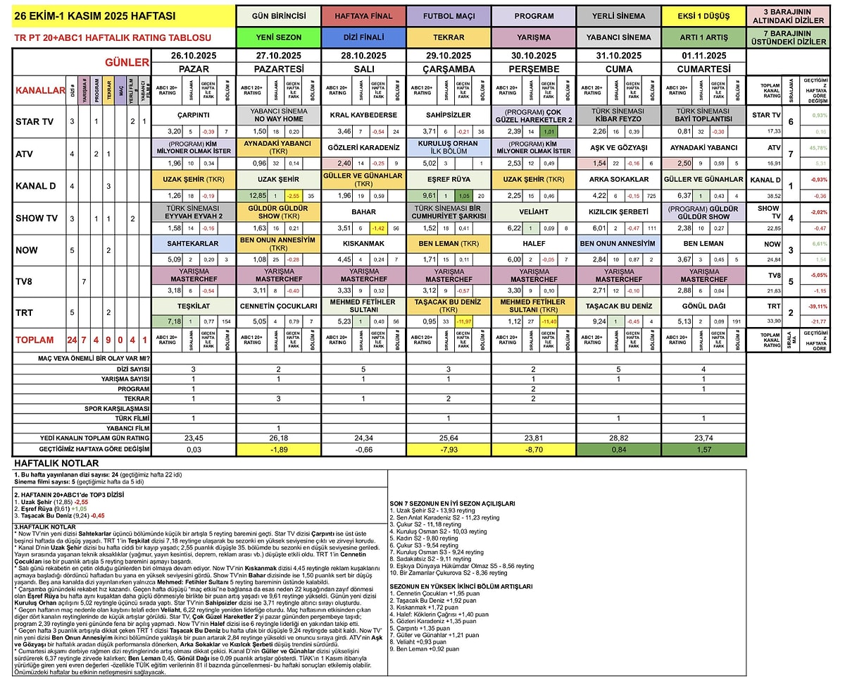 S 931C5Ba14Fe1B6F56E616F58962D848B2F1F7Ad8