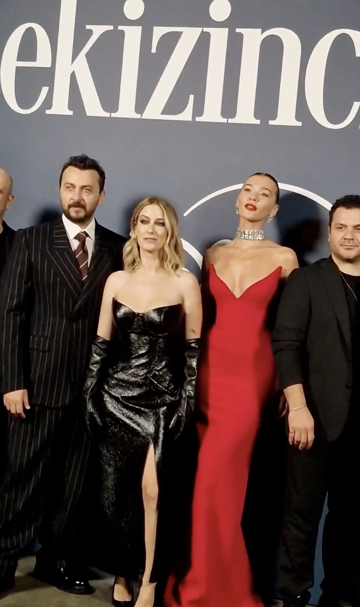 S 934D8081491Dc6549E93B843477Bba24815E6223