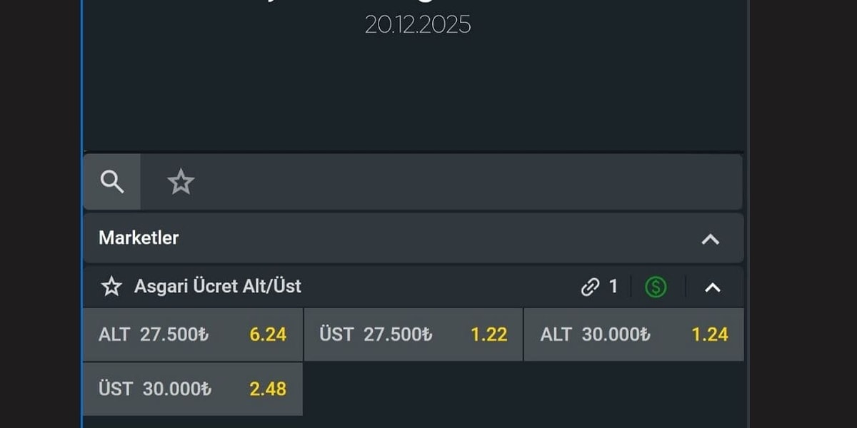 S 938D31B622D33989Fbec4A5Df41F6Ad412F6E175