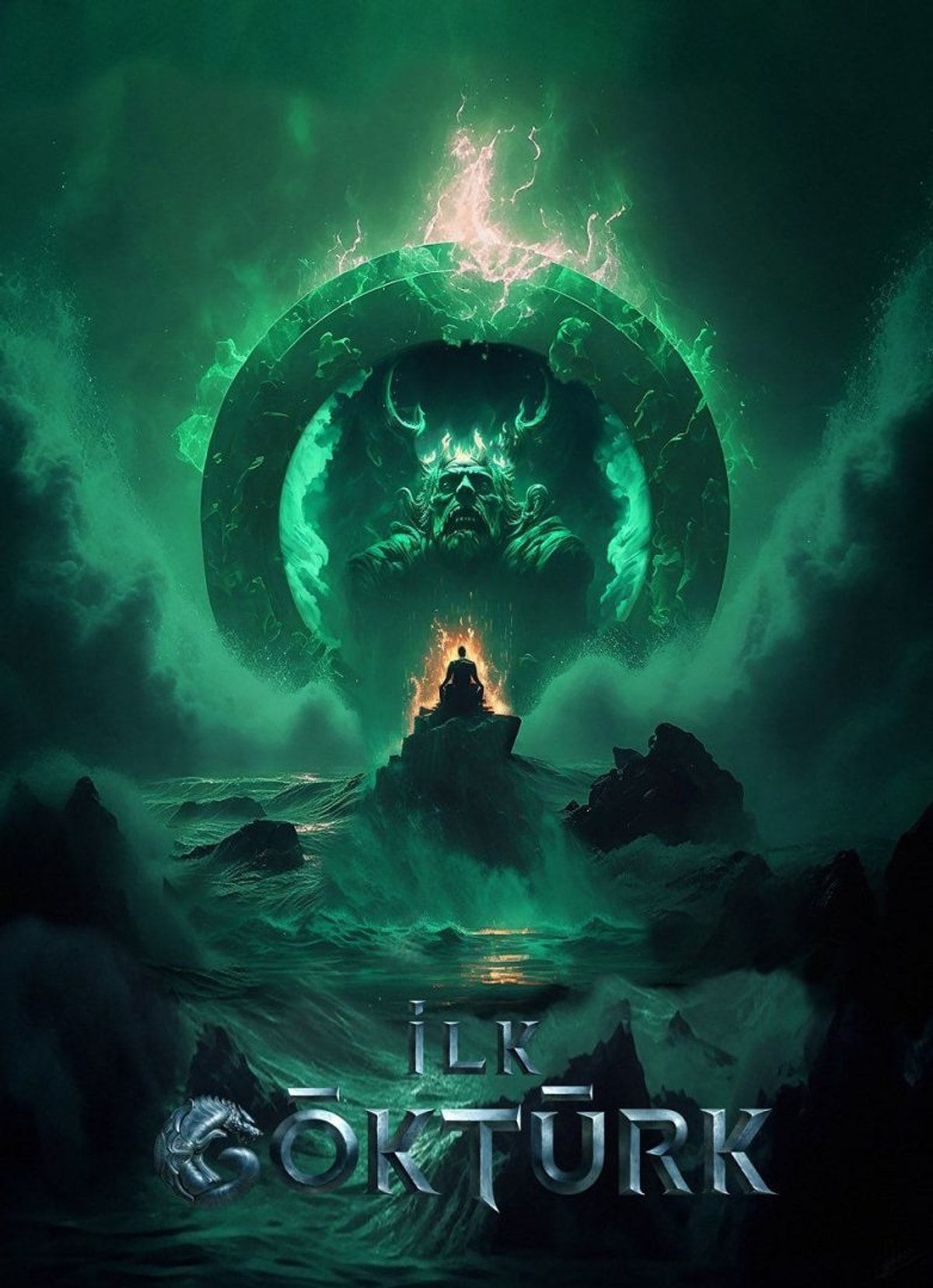 S 976Adcb56B83Dbfdb21Fe7C9802F3445D882Dfc1