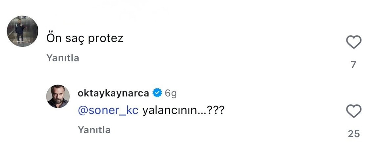 S 9A984Ecdae3406E59F83C973B4B5F53D8559E393