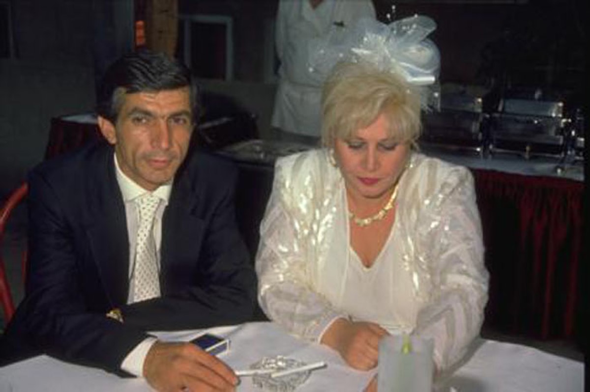 S A633596Ebe57Ef8C03Ab11F8Fc46Cf14726Ad0Ad