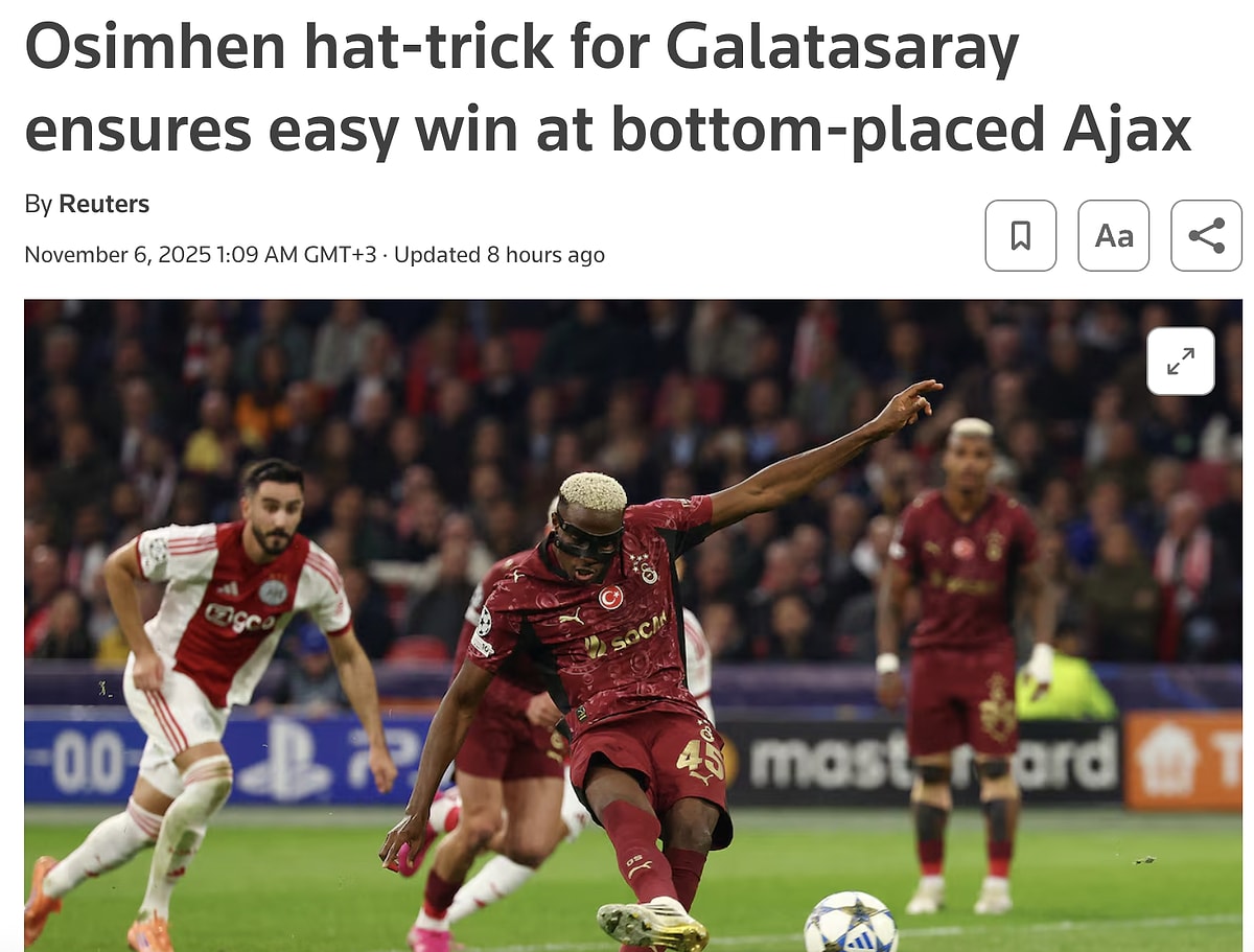 S A7114875F488B57D0Fb215733Fca86F29828278E