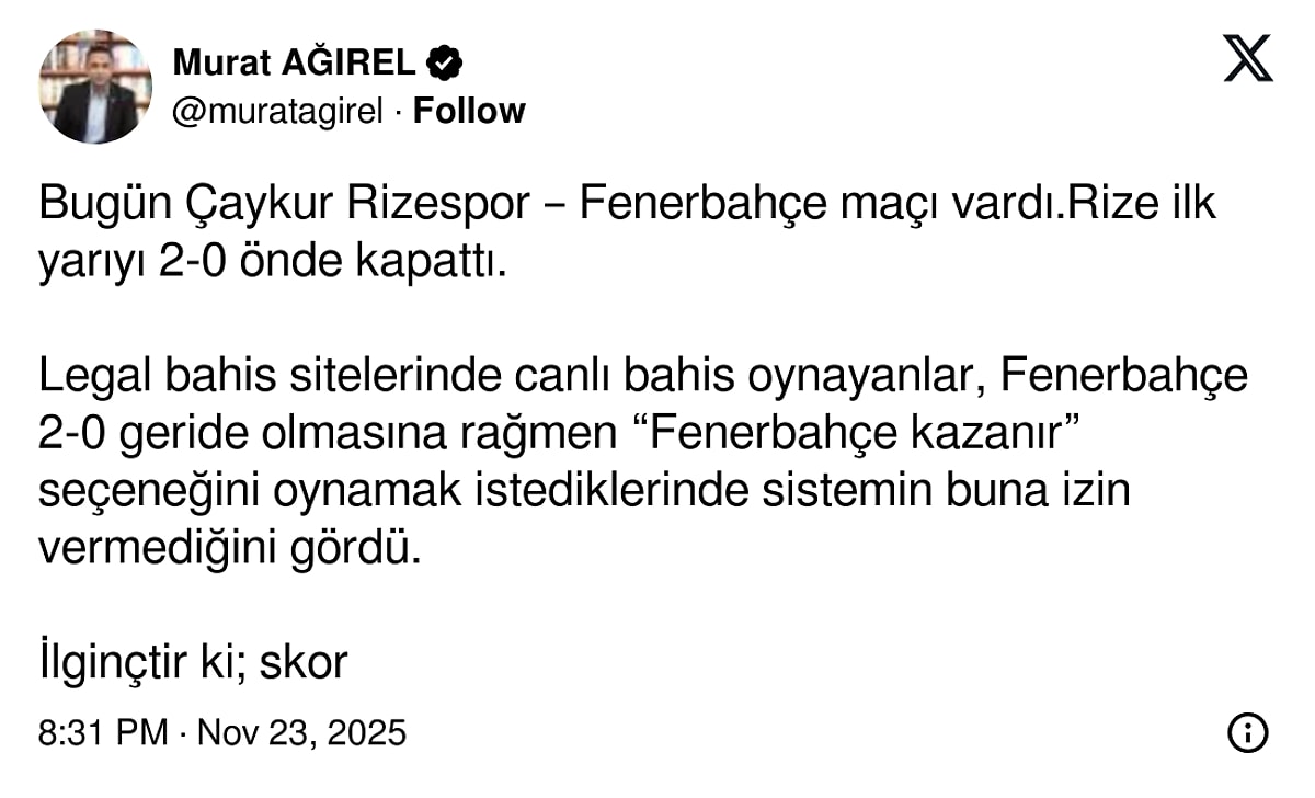 S Ad1A36905F563668977E79E31D99Cc4B8A67E0Bf