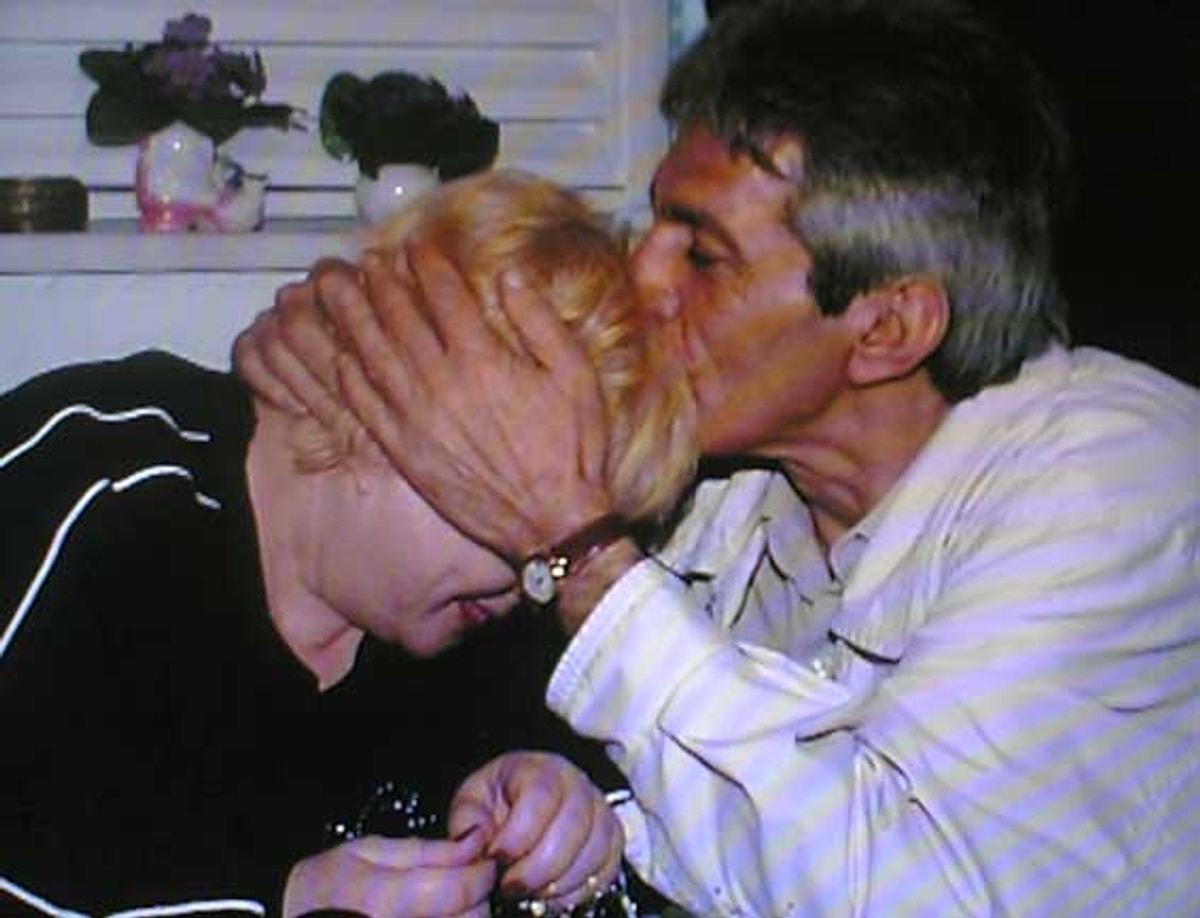 S B1D148E03Fb4E37846801C4537Ff8D0C0C33Afbf