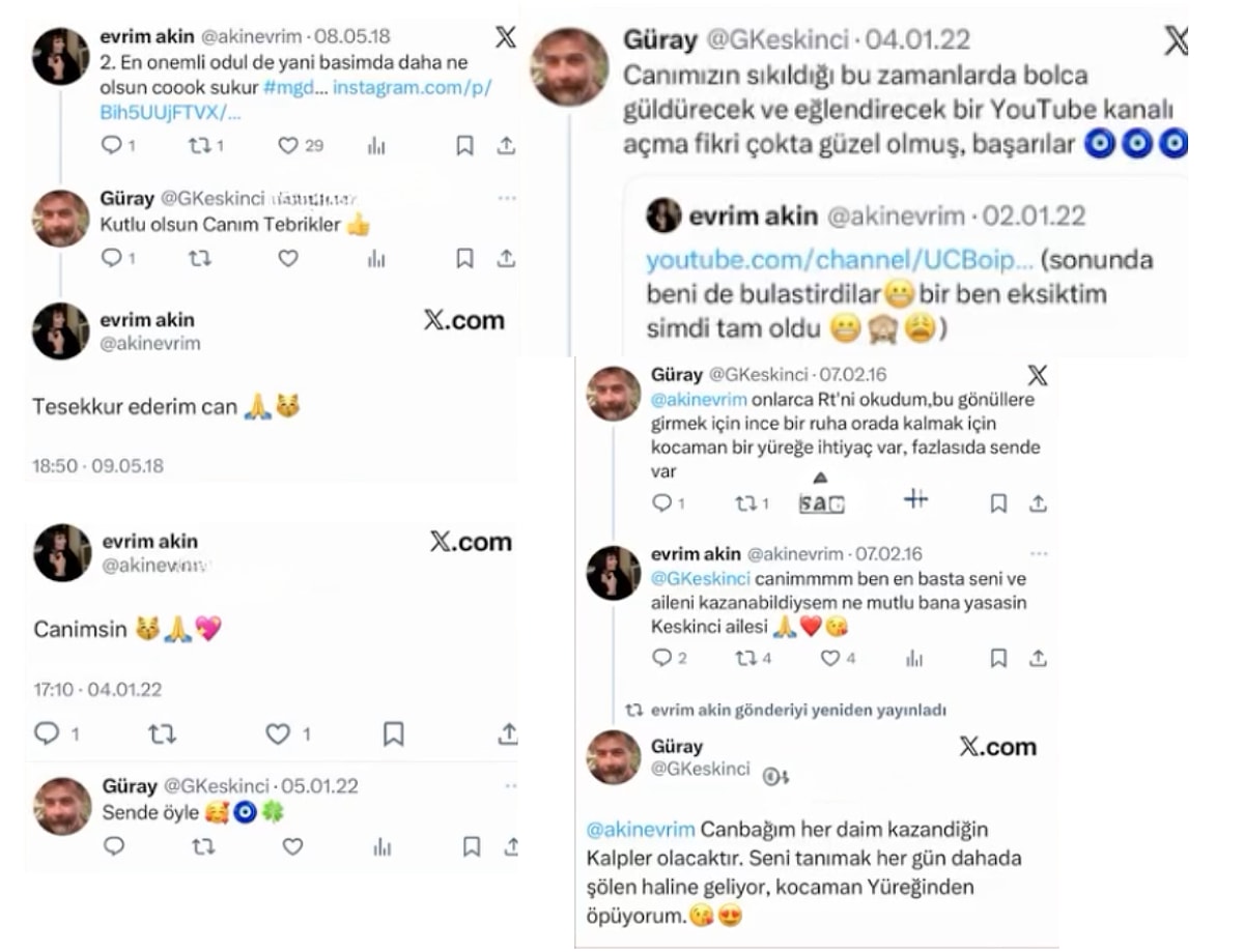 S Ba17426B2A6Db92Dfb362B601423A4277513Aff7