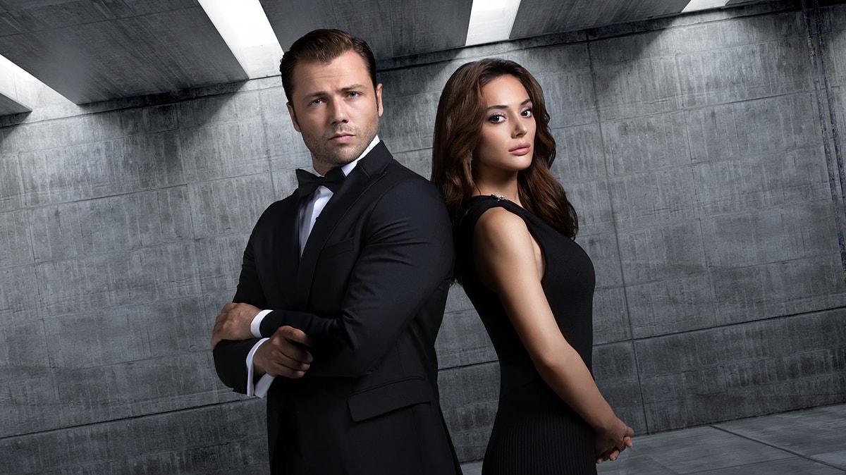 S Bafbd2Da4Fed1147B310C037A2F8E6830D72A1C2