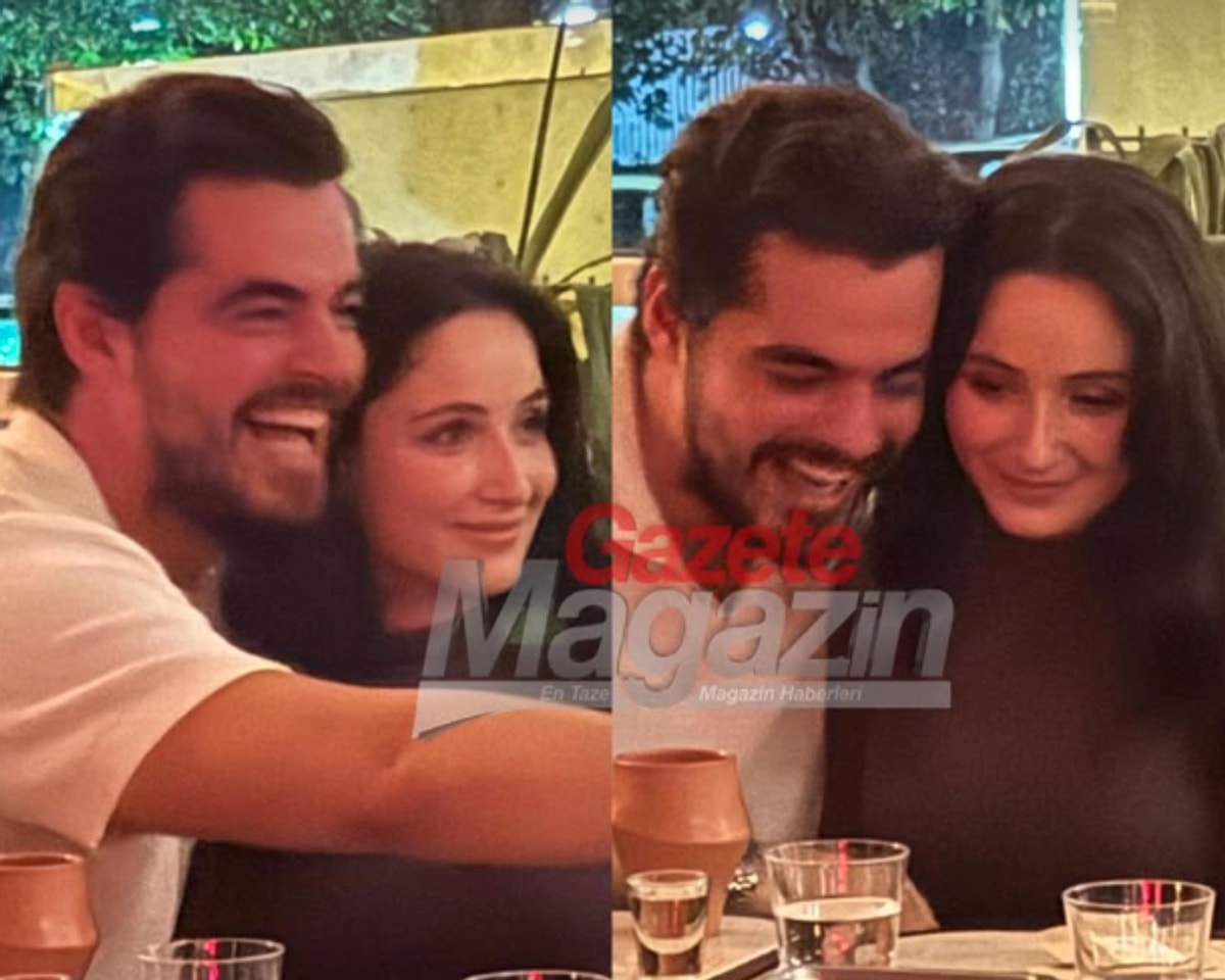 S Bfb6220A14Adc0Ac000D707630B0Ed590B7B9374