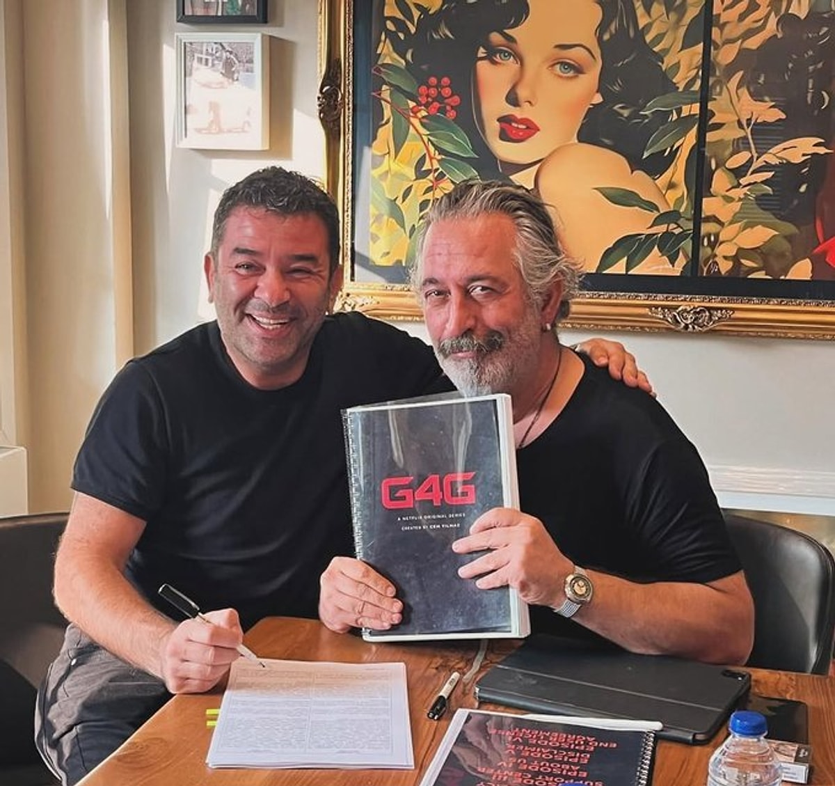 S C321C80941Ca130Ed933A149F81414Cfdbc86B96