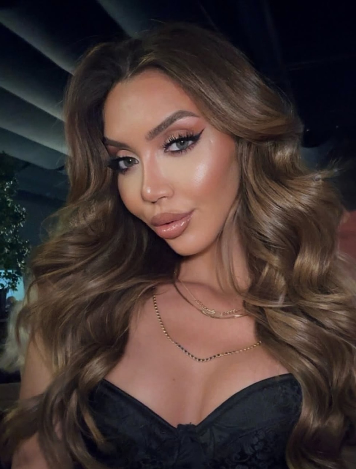 S C9F189A9Bb80C05647D3A9654Bf07F0F5Aa984F9