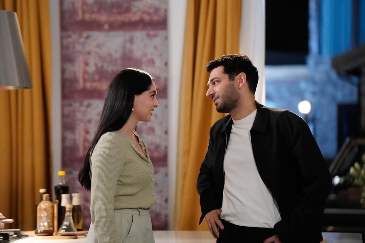 S Cb4088274475Dd35Ff39A51Ded43B63F7A4C4Dbd