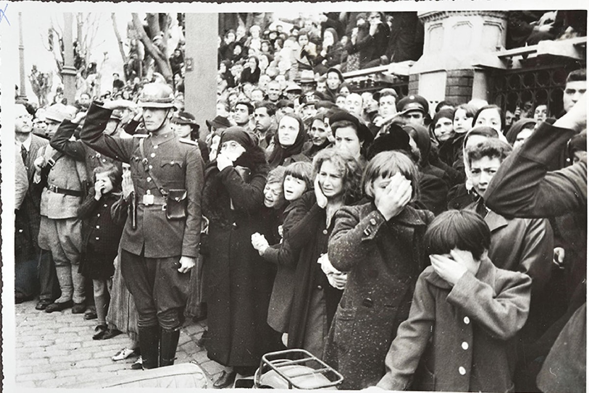 S Ce83A37C0C76945468C79Bef7693Aae243Ccf799