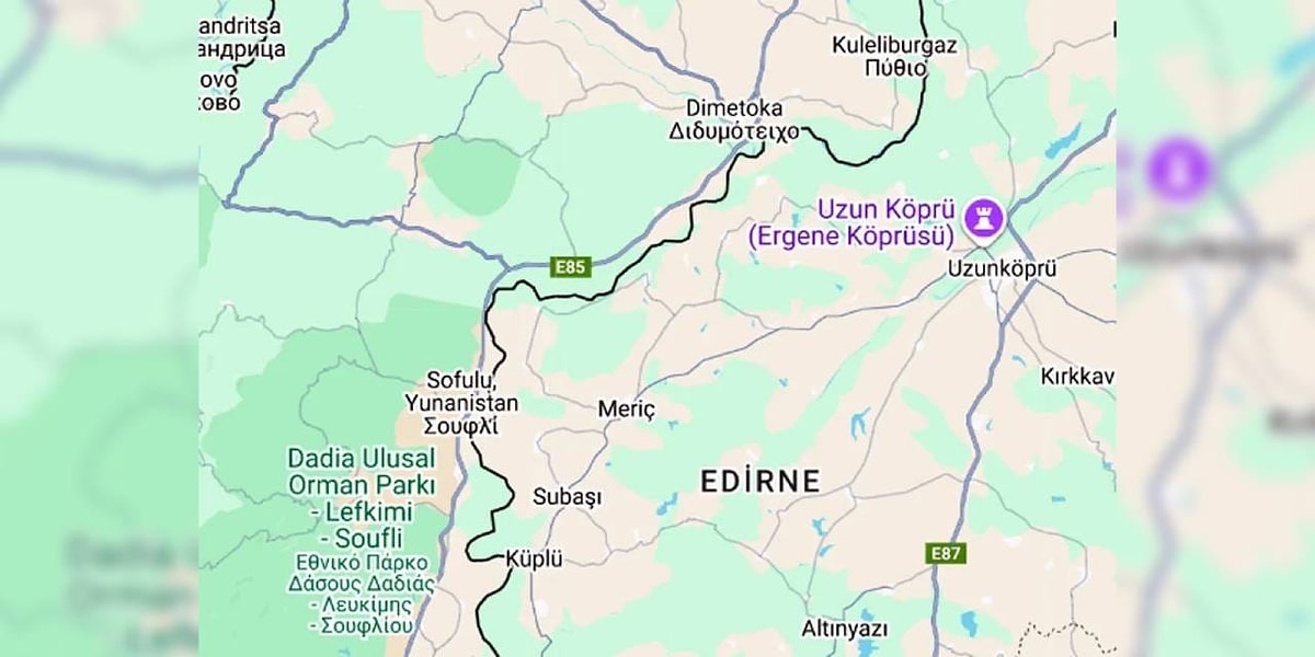 S Ef3F38406Ce0A56Db29E58D2A9Ae0366B0832358