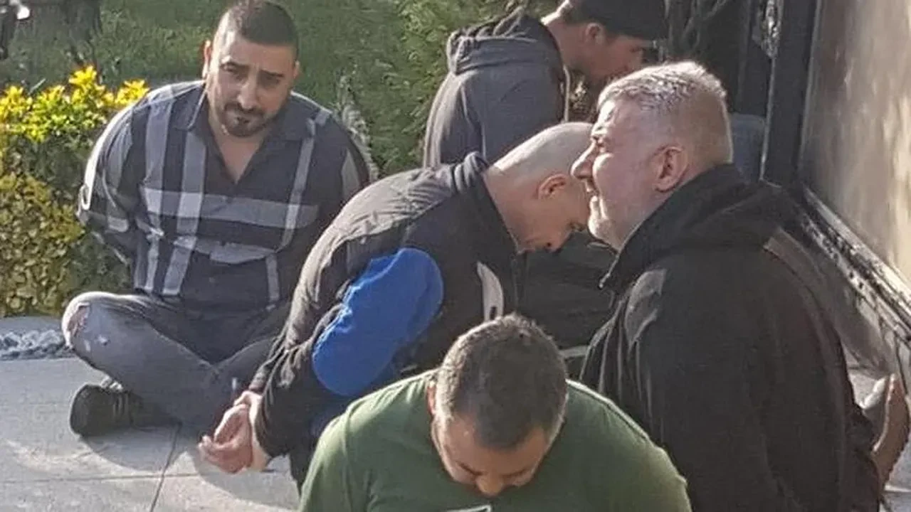 Turkiyenin En Carpici 5 Suc Dosyasi Tosuncuktan Fetoye 3260931 202511031320 10