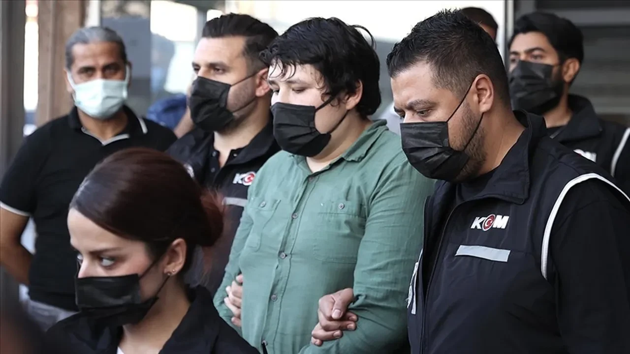 Turkiyenin En Carpici 5 Suc Dosyasi Tosuncuktan Fetoye 3260931 202511031320 7