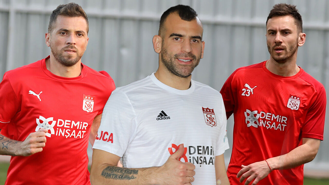 Vergi Borcunu Odemediler Ilanla Arandilar Iste O Futbolcular 17625205968144 1