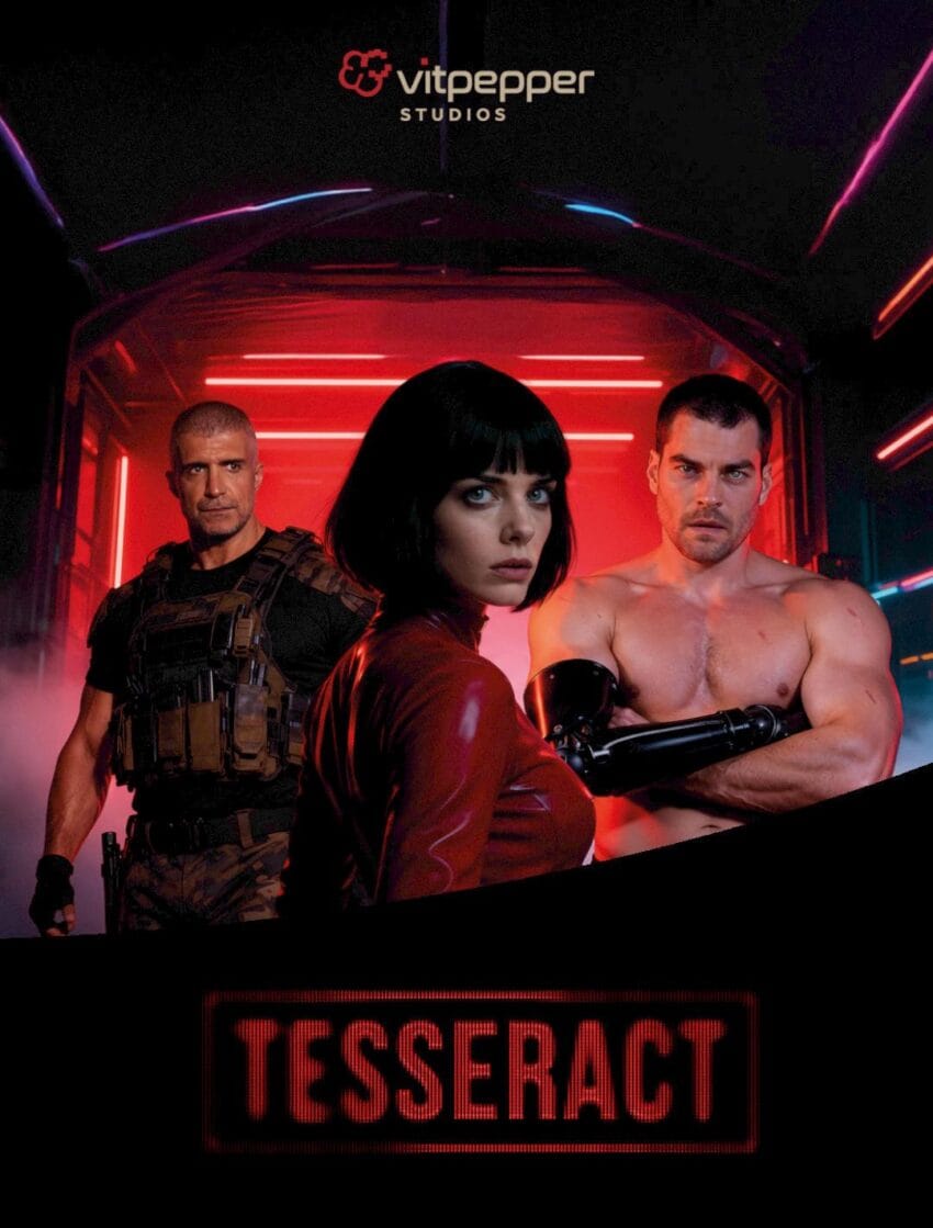 Whatsapp Image 2025 10 09 At 18 35 54 1 850X1119