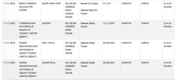 Whatsapp Image 2025 11 12 At 15.16.27-1