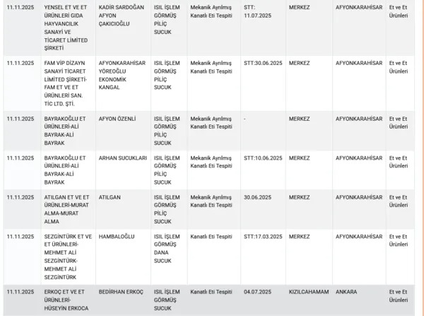 Whatsapp Image 2025 11 12 At 15.16.27