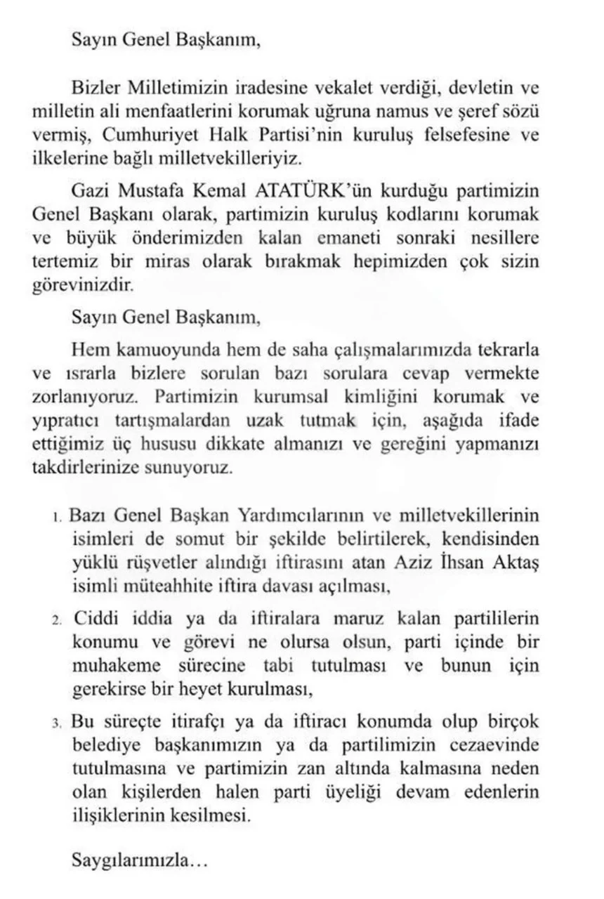 Whatsapp Image 20251119 At 092816Jpeg G1Q8Pg0Byk23Mzmv Dnhiq