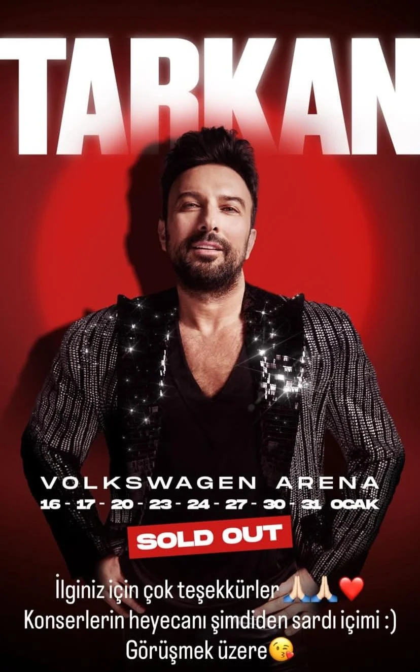 Whatsapp Image 20251125 At 103456Jpeg Qs Qh Y Y R O Rk S Sjm Cj Kw87 X Q