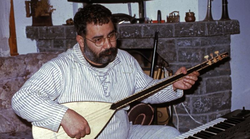 Xgb Ebb Edmo V D T5Ks 637098487491989453