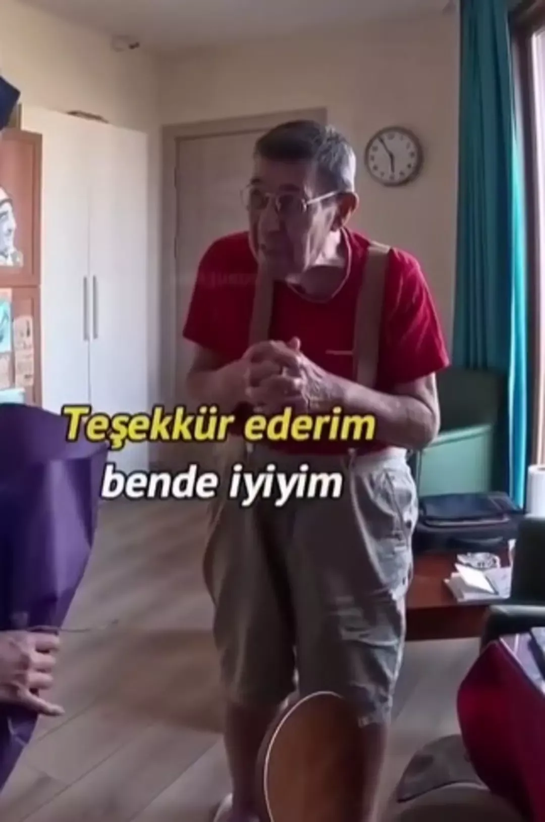 Zihni6Webp Umm Y H E Q G Q U2 Ajx Es K0 X Ko Q