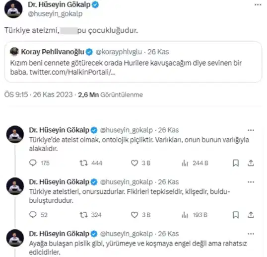 01319B85 34E2 421C 9F04 9F3E9C030D4E