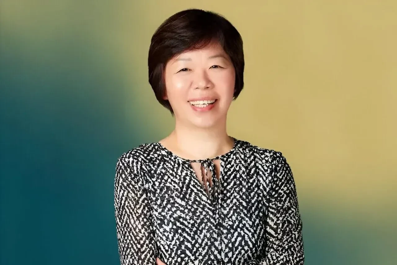 1466B089 8241 4Db9 A004 799Bed1D2Ff1