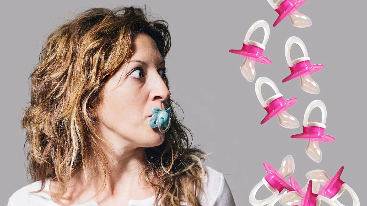 1536X864 Cmsv2 Aae4Fa18 B19B 55D2 A49B Adf9926D6Ad4 9470722