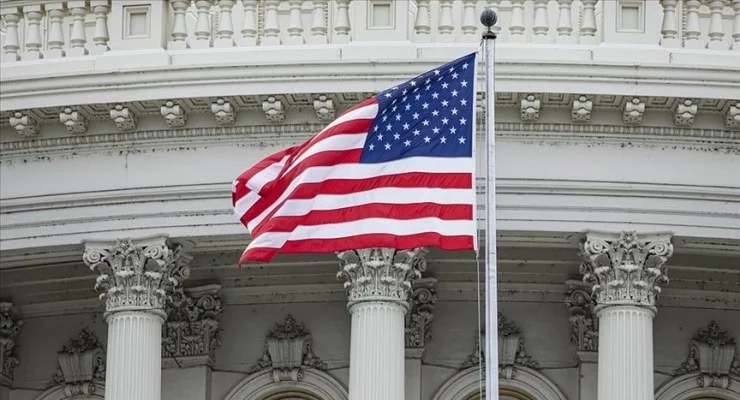 2025 06 27 Abd Bayrak Aa