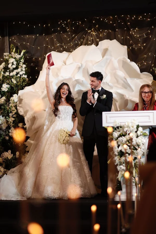 213117 695061C30D25C