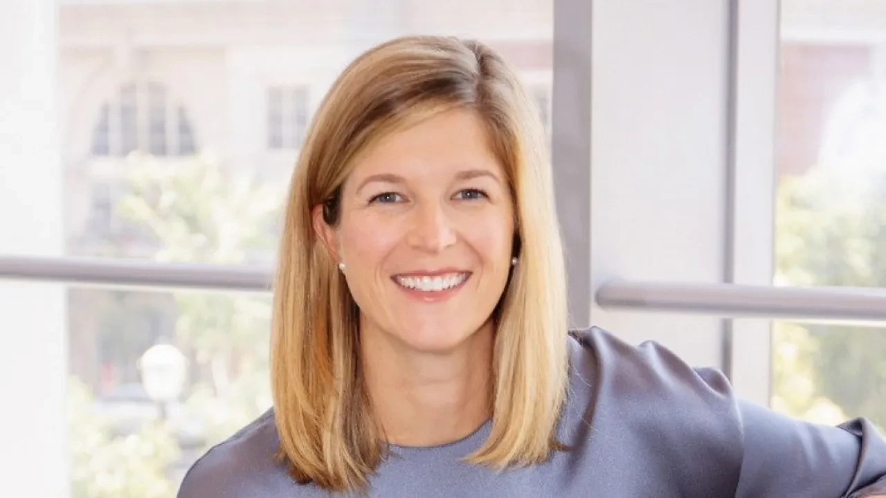 22Fab839 F272 4441 B2F7 Ce8411E0B3B0