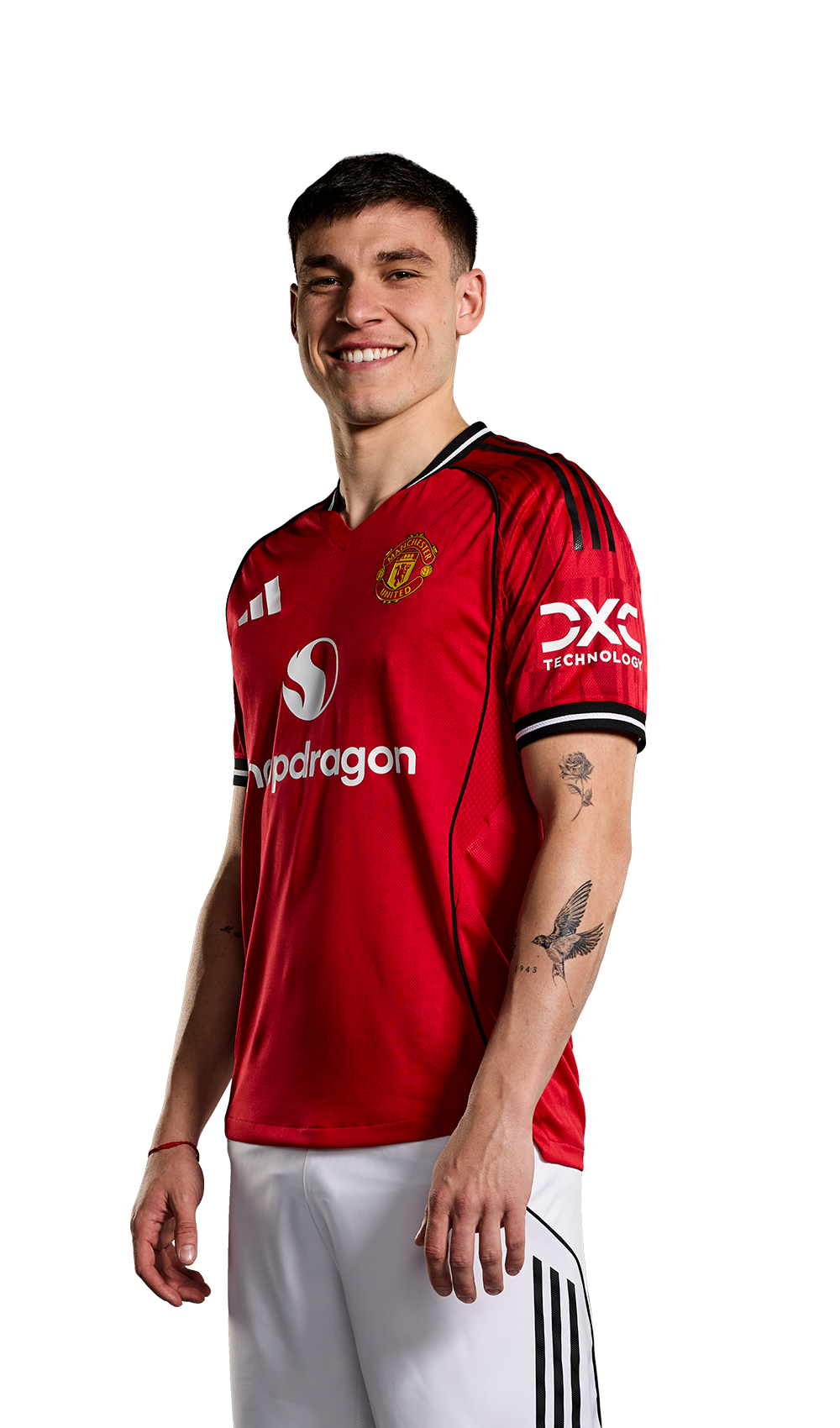 25 Manuel Ugarte1751376544180