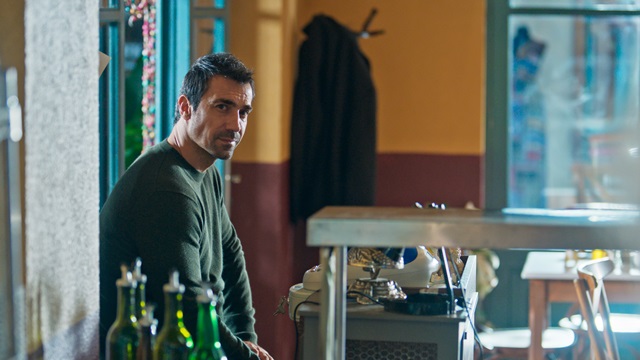 2C95569A A47C 47E3 93Ff 9E92316974D7