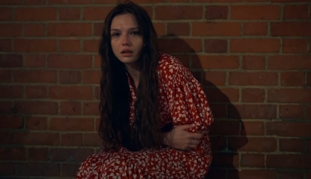 2Da0C1Fc F953 4D15 B7A8 E3F70Aa54718