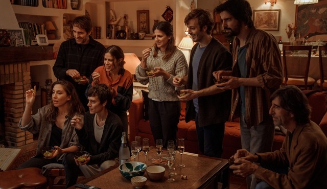 32345D14 6333 4Ea1 8B57 Cf6846Ee5A5F