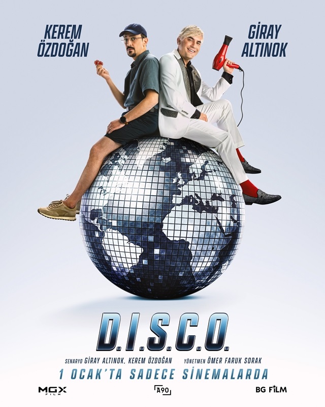 4488398B Fb1B 4A5E B4Ac B92618Baf12C