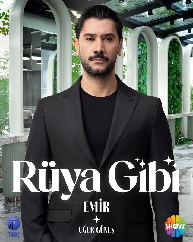 5Fb754D1 A8Db 45Dc 8F19 6Ba5B822F14E