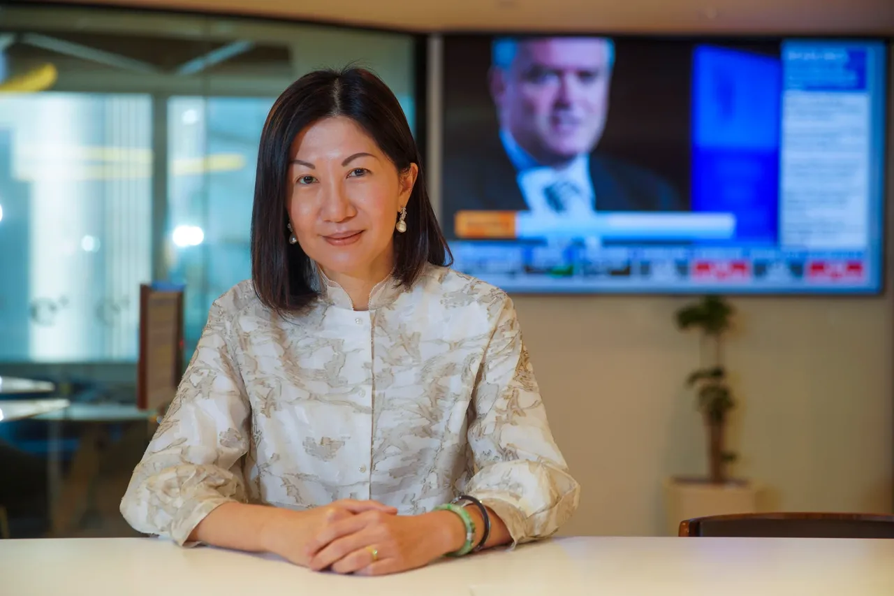 652Ac868 A4Ab 4Cae B527 5B7614E2Ac61